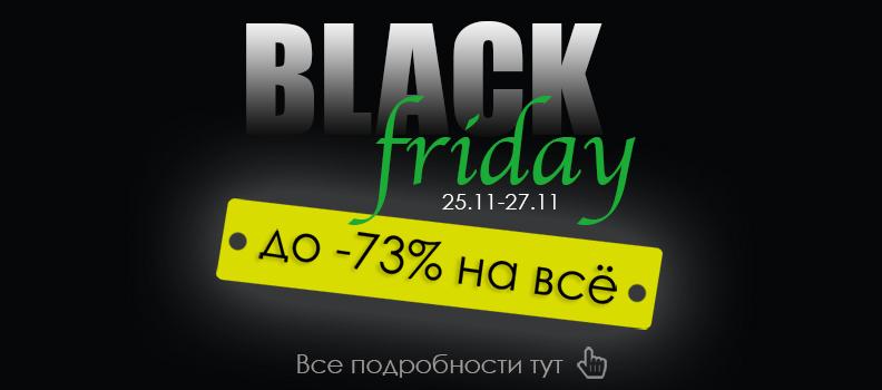 diane's discount pets clinic