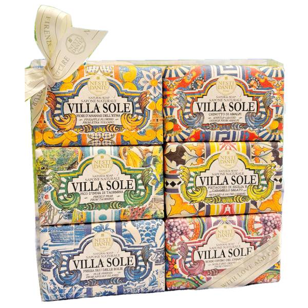 nabor_myla_villa_sole_villa_solnce_6sht_