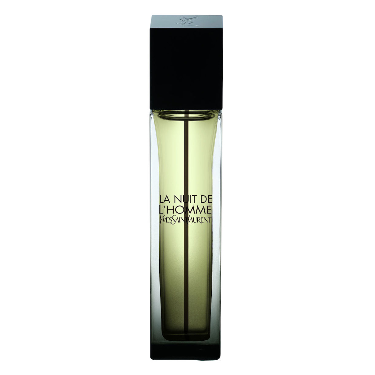 Yves saint laurent nuit de homme. Ив сен Лоран 20 мл. Туалетная вода Yves Saint Laurent la nuit de l'homme. Туалетная вода Иль де БОТЭ Ив сен Лоран.