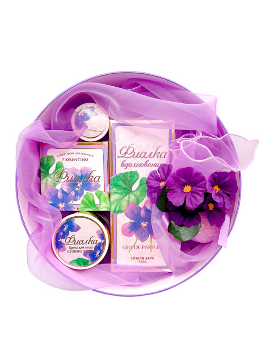 fialka_nabor_parfyumernaya_voda_55ml_kre