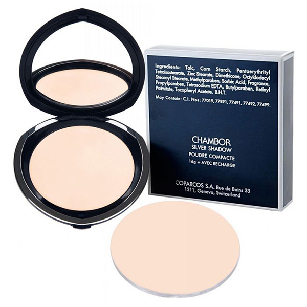 chambor_silver_shadow_compact_powder_pud