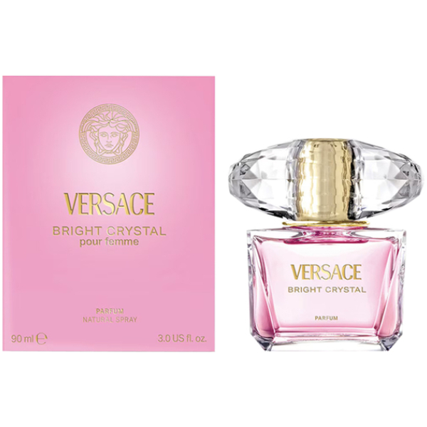 bright_crystal_parfum.jpeg