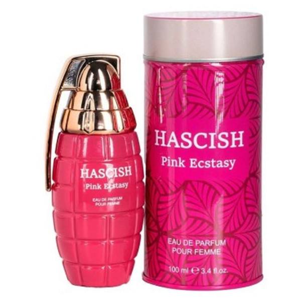 hascish_pink_ecstasy.jpeg