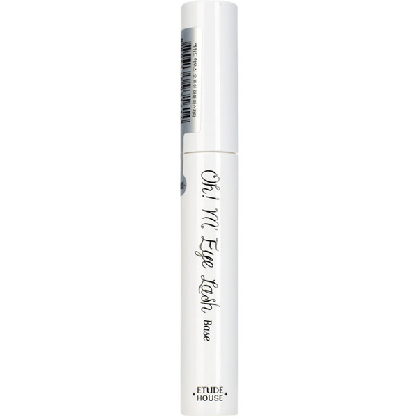 Lash base discount
