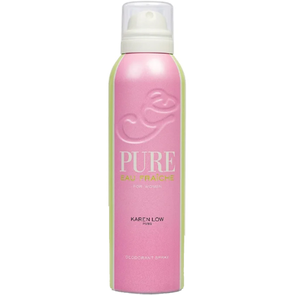 pure_eau_fraiche_karen_low_dezodorant-sp