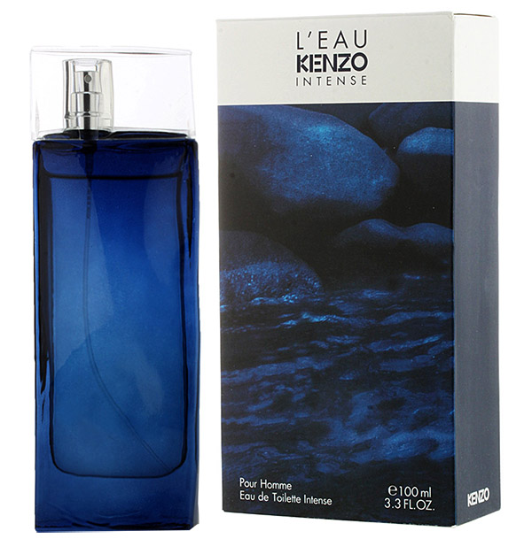 Kenzo intense homme. Kenzo l`Eau Kenzo intense pour homme. Kenzo l'Eau Kenzo intense 100ml. L'Eau Kenzo intense мужской. Мужские духи Kenzo l Eau Kenzo intense pour homme.