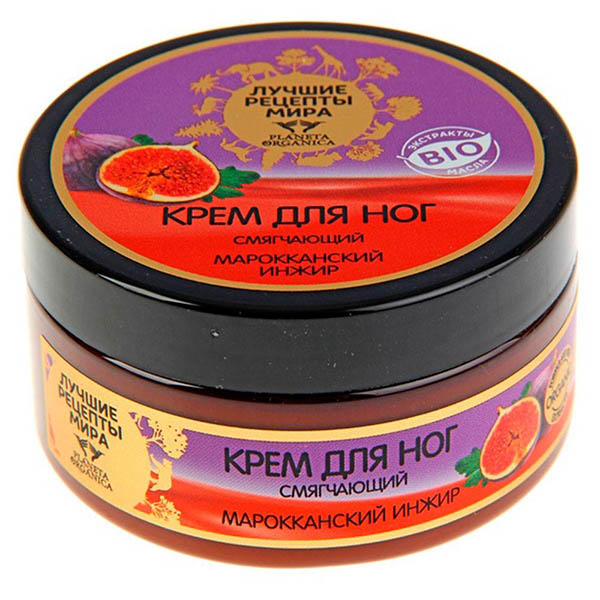 Лучшие Рецепты Мира С Фото Лучшие Рецепты Мира С Фото