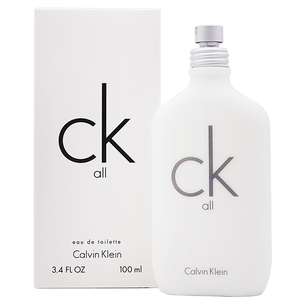 Кельвин кляйн оригинал купить. Calvin Klein CK all EDT 100 ml Tester. Calvin Klein CK all унисекс 50 мл. Calvin Klein CK all, 100мл. CK all [u] [EDT 100].