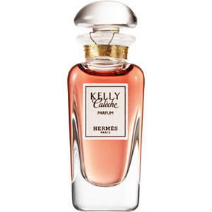 Kelly Caleche Pure Parfum