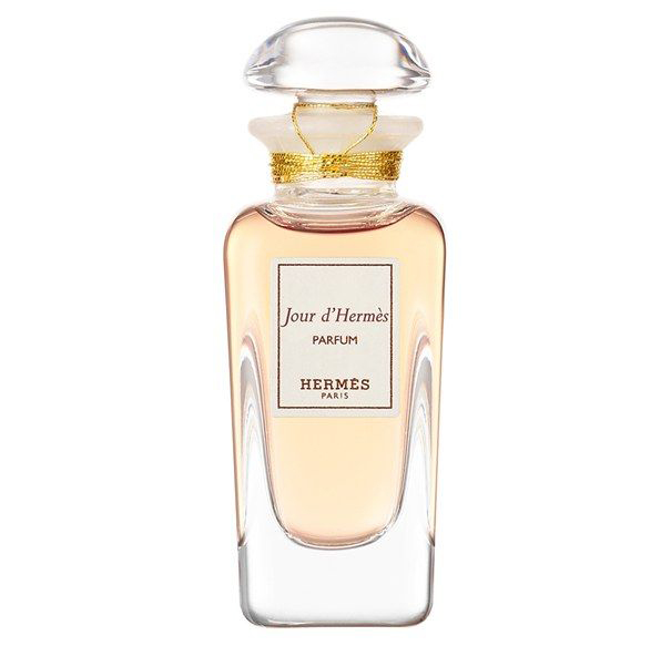 hermes pure