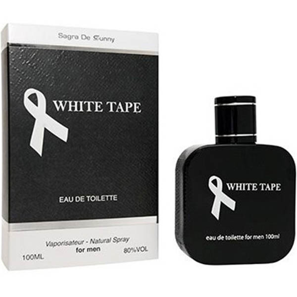 Мужские духи москва. Homme туалетная вода 100 мл. Духи мужские 101. Черутти туалетная вода мужская. Духи мужские white tape.