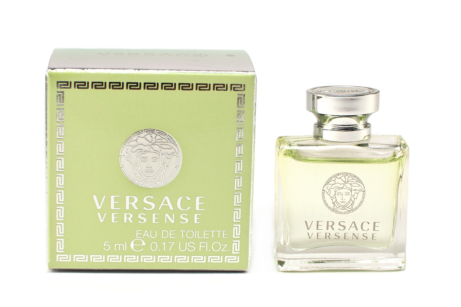 Versace versense купить. Духи Versace Versense. Аромат Версаче версенс. Versace Versense 30 мл. Версаче версенс туалетная вода женская.