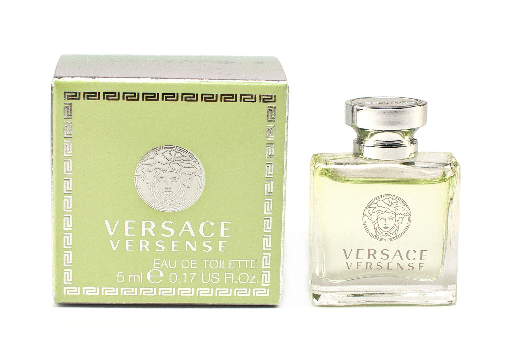 Аромат версаче женские описание. Духи Versace Versense. Аромат Версаче версенс. Versace Versense 30 мл. Версаче версенс туалетная вода женская.