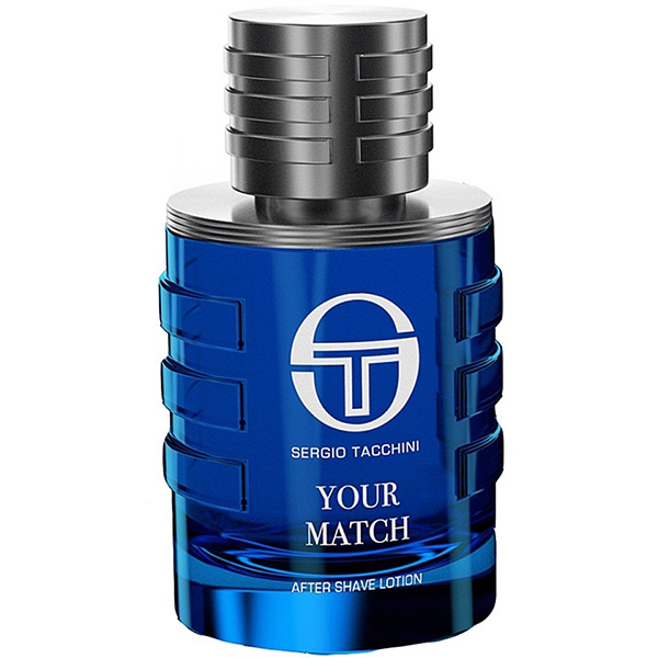 Brit after shave shop
