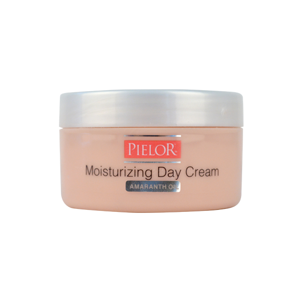 Moisturizing day cream hotsell