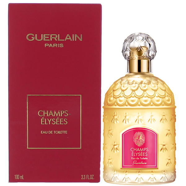 Elysees парфюмерная вода. Guerlain Champs Elysees духи. Парфюм Елисейские поля от герлен. Духи герлен Елисейские поля Guerlain Champs Elysees. Духи шанс Элизе герлен.