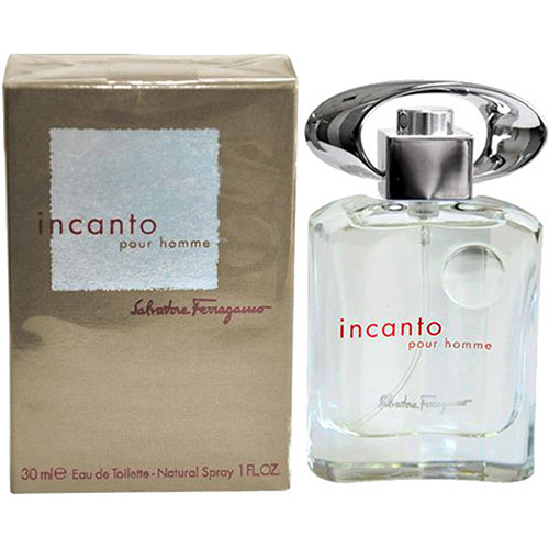 Incanto отзывы. Incanto pour homme Salvatore Ferragamo. Incanto pour homme 30ml. Инканто духи мужские. Духи Incanto испанский бренд мужской бренд