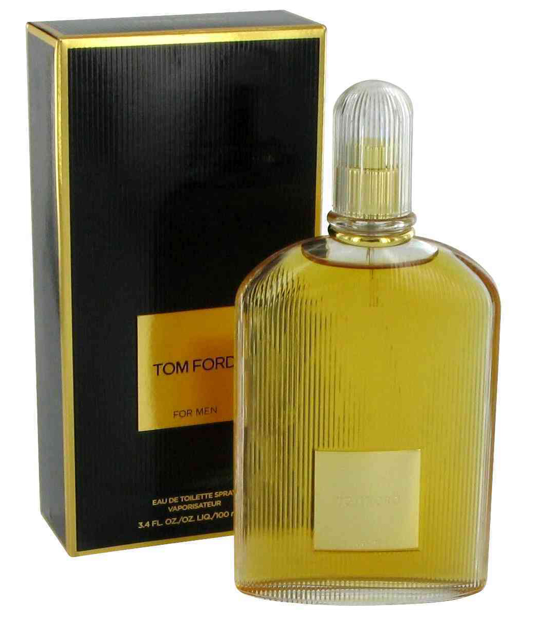 Tom ford купить мужские. Tom Ford for men 50ml EDT. Tom Ford 100ml. Tom Ford for men Парфюм. Tom Ford EDT (M) 100ml.