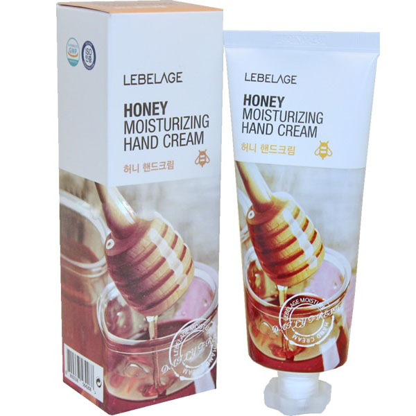Honey-Cream Models