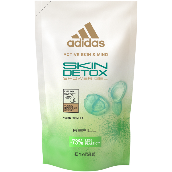 skin_detox_gel_dlya_dusha.jpeg