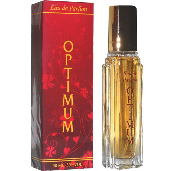 Vanilla sky духи. Sunny sky avon. Духи rio rio. Sunny духи. Духи sunny где продаются.