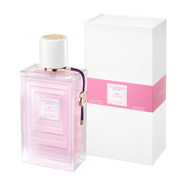 les_compositions_parfumees_pink_paradise