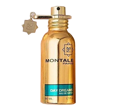 Montale day. Montale Day Dreams 20 мл. Montale Day Dreams EDP 15 ml fem. Montale Day Dreams EDP. Montale Day Dreams 5ml EDP отливант.