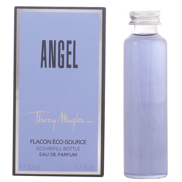 Angel Mugler 5 ml. Thierry Mugler Angel Set EDP 35 ml Refill,EDP 7,5 ml Refillable. Флакон ангел Мюглер. Заправляемый флакон Mugler. Флакон рефил. Angel Mugler 5 ml. Thierry Mugler Angel Set EDP 35 ml Refill,EDP 7,5 ml Refillable. Флакон ангел Мюглер. Заправляемый флакон Mugler.