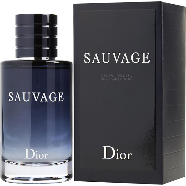 dior sauvage beauty base