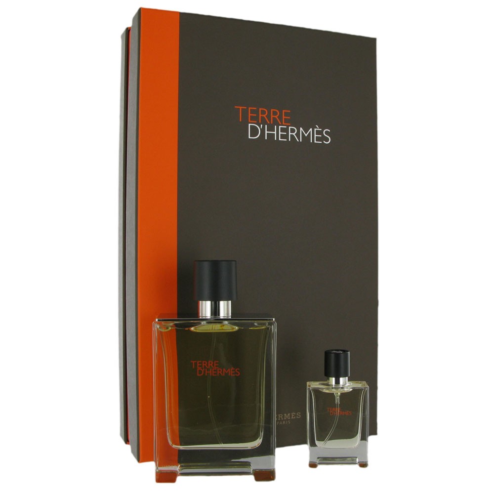 Гермес лесная. Hermes Terre 12.5 мл. Hermes Terre d`Hermes 12.5 ml. Hermes Terre d'Hermes Parfum духи 75. Terre d’Hermes 12.5мл.