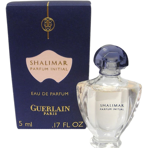 shalimar perfume ingredients OFF-74