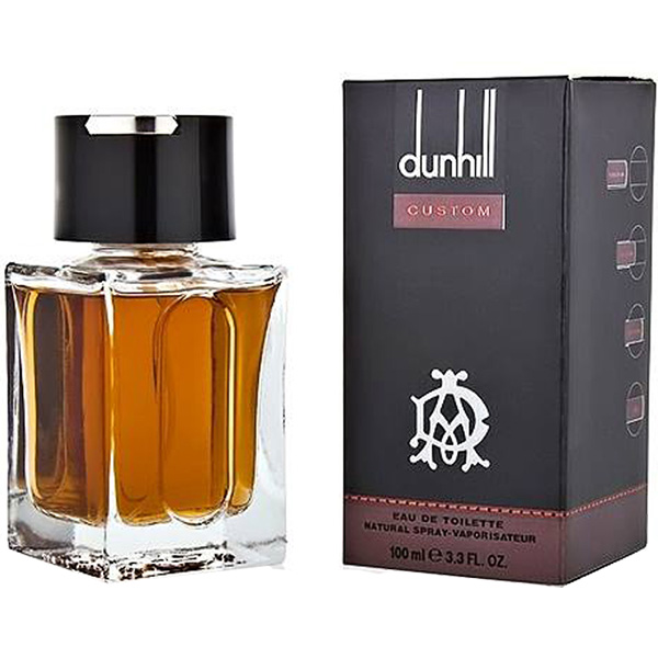 Man 100ml. Dunhill 100. Dunhill Custom. Alfred Dunhill one hundred years and more. Tom Tailor туалетная вода мужская.