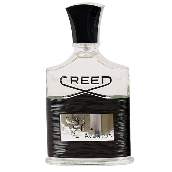 Creed Aventus Цена