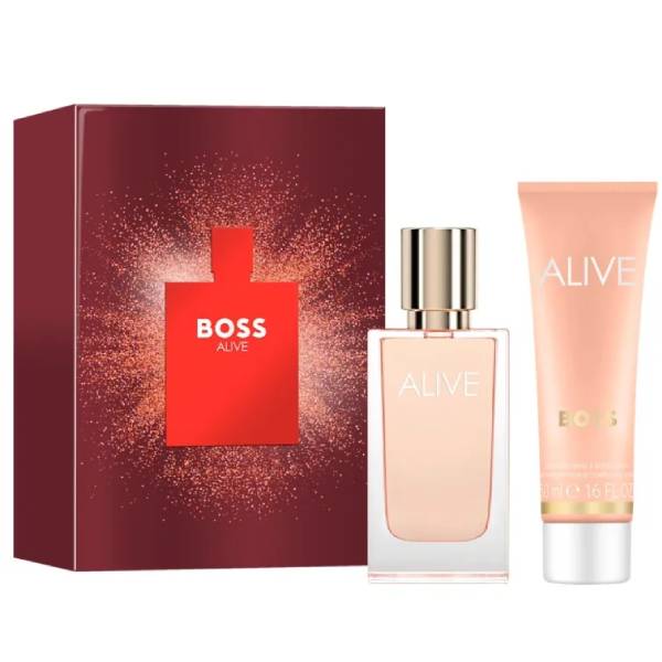 alive_hugo_boss_nabor_parfyumirovannaya_