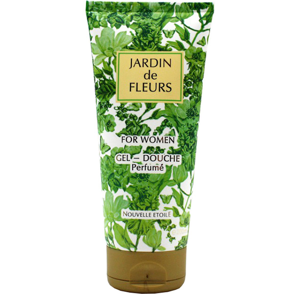 sad_cvetov_jardin_de_fleurs_gel_dlya_dus