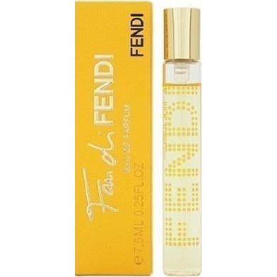 Купить Духи Fendi Life Essence В Омске