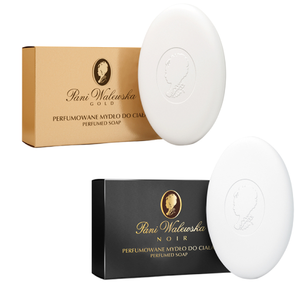 nabor_aromaticheskogo_myla_gold_noir_2_s