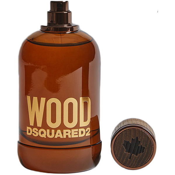Купить Туалетную Воду Wood Dsquared2 Мужская