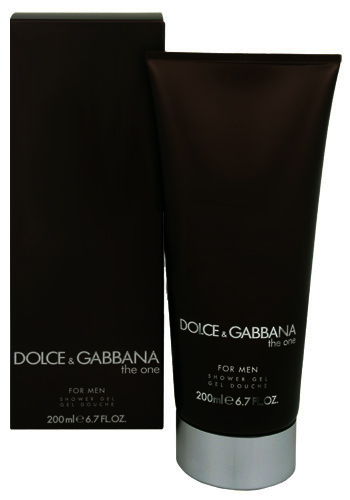 Dolce man гель. Дольче Габбана гель для душа мужской. Dolce Gabbana k Gel. Гель для душа Dolce Gabbana the one. Дольче Габбана гель для бритья мужской.