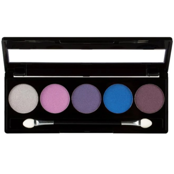 Палетка теней absolute new york icon pro eyeshadow palette. Палетка сумерки. Абсолют нью йорк палетка. Absolute new york / палетка теней icon eyeshadow palette. Absolute тени.
