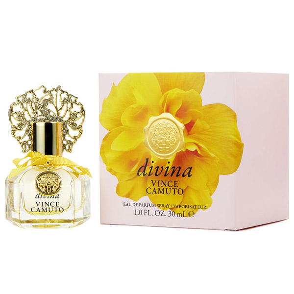 divina vince camuto