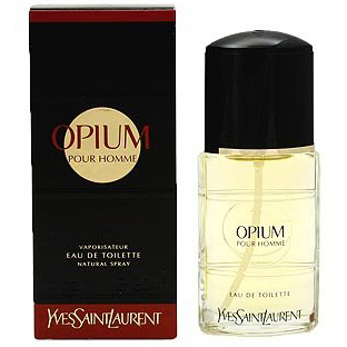 Opium homme. Opium pour homme Yves Saint Laurent реклама. Opium YSL мужской Винтаж. Исл опиум pour homme. Ив сен Лоран одеколон мужской.