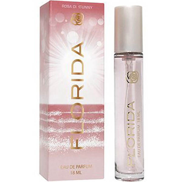 Sunny sky туалетная вода. Rio grande духи. Rio rio туалетная вода. Позитив парфюм. Luxury туалетная вода.