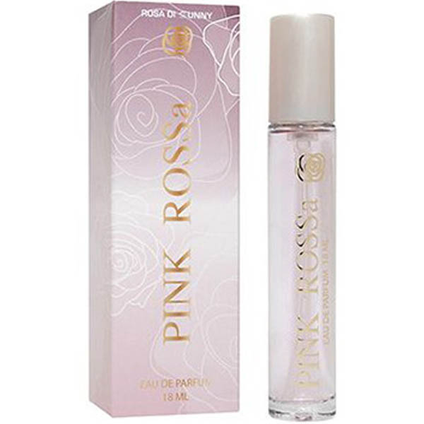 Luxury парфюм. Sunny духи. Санни скай духи. Sunny magic парфюм. Санни скайс эйвон.