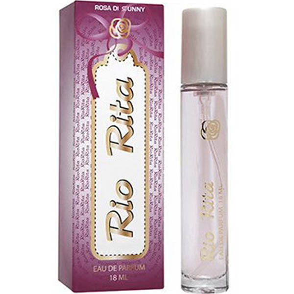 Духи элис. Sunny духи. Туалетная вода женская коста. Духи флорида. Luxury духи женские.