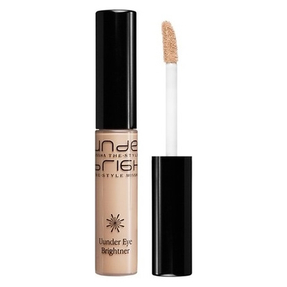 Купить тональные кремы для лица TOPBeauty FOCALLURE Gesicht Contour Concealer Du