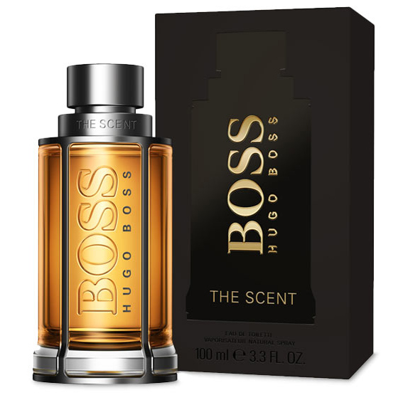 the_scent_hugo_boss.jpeg
