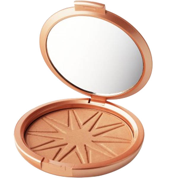 Cargo Cosmetics Big Bronzer Бронзер 25г. 