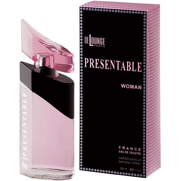 brocard presentable light edition brocard presentable light edition