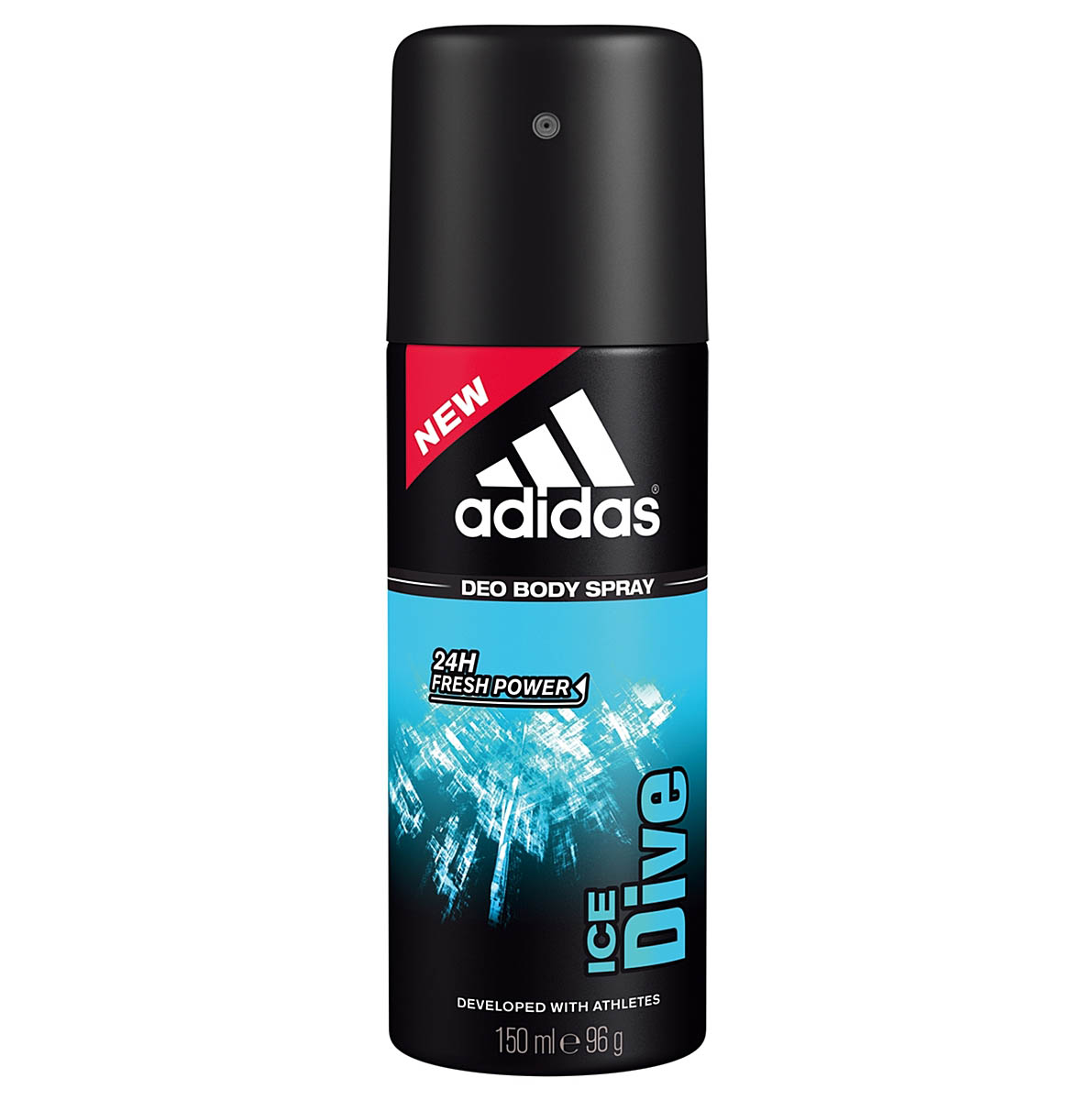 Антиперспирант Мужской Adidas Купить